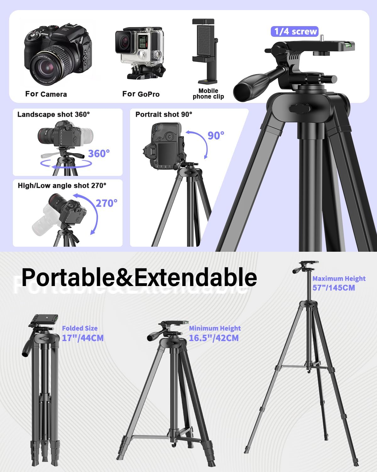 Pro Vlog Creator Kit