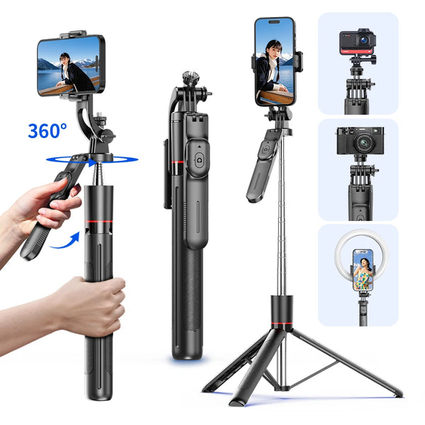 Product placeholder