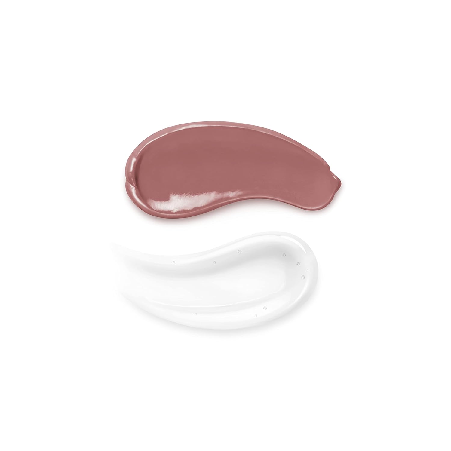 Unlimited Double Touch Lip Color