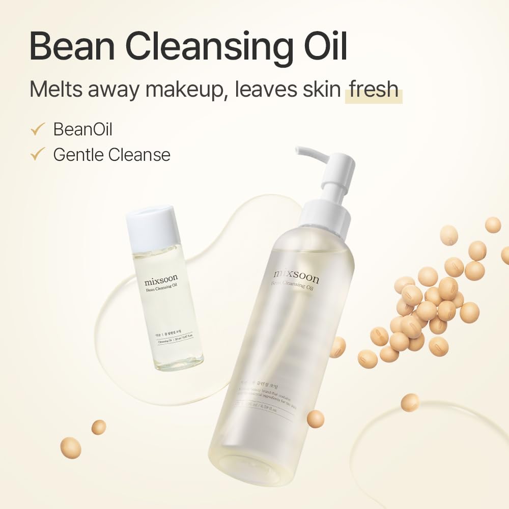 Pure Glow Essentials Travel Kit